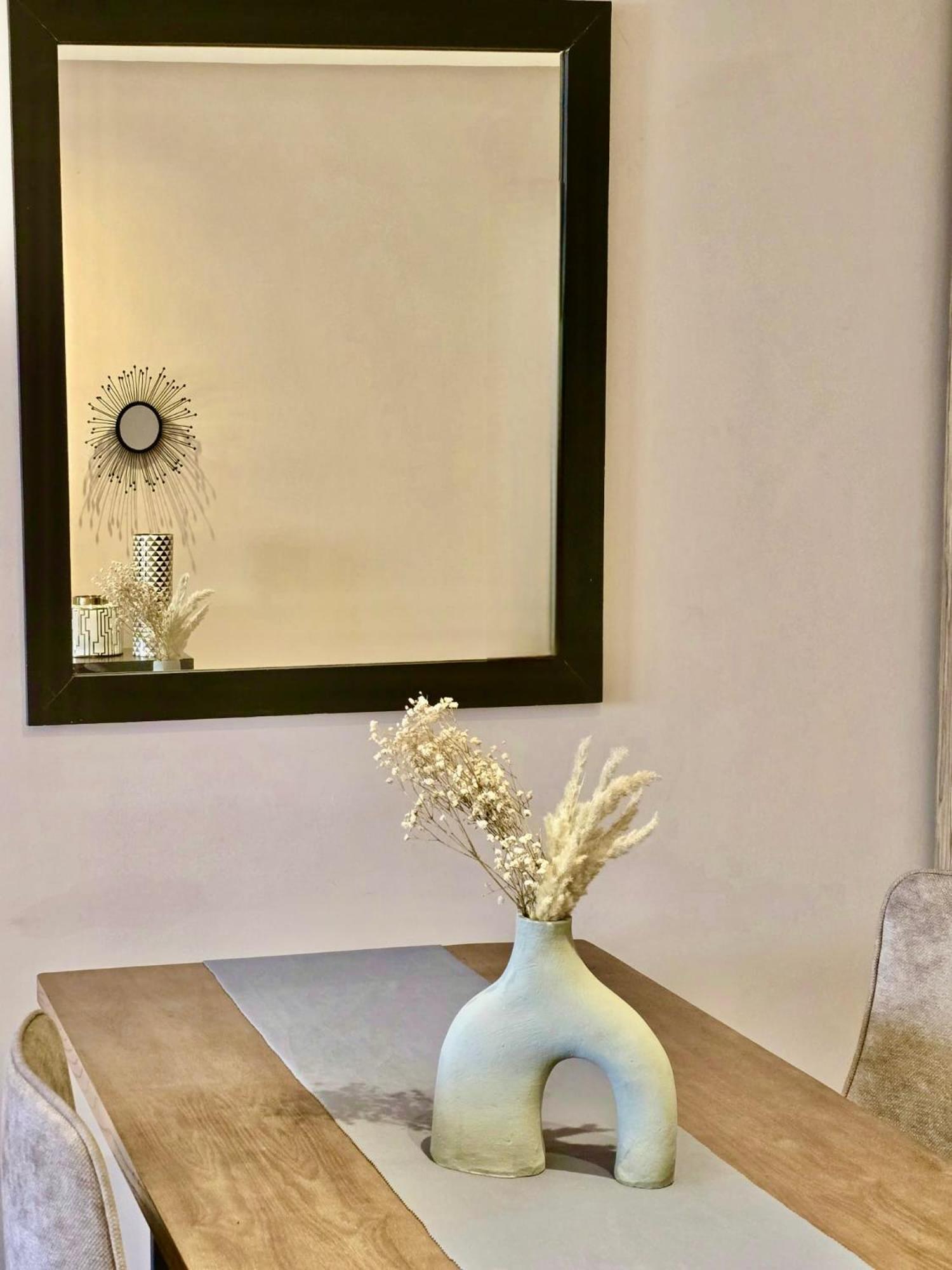 As Premium By Soho Hotels Maarif Casablanca Zewnętrze zdjęcie